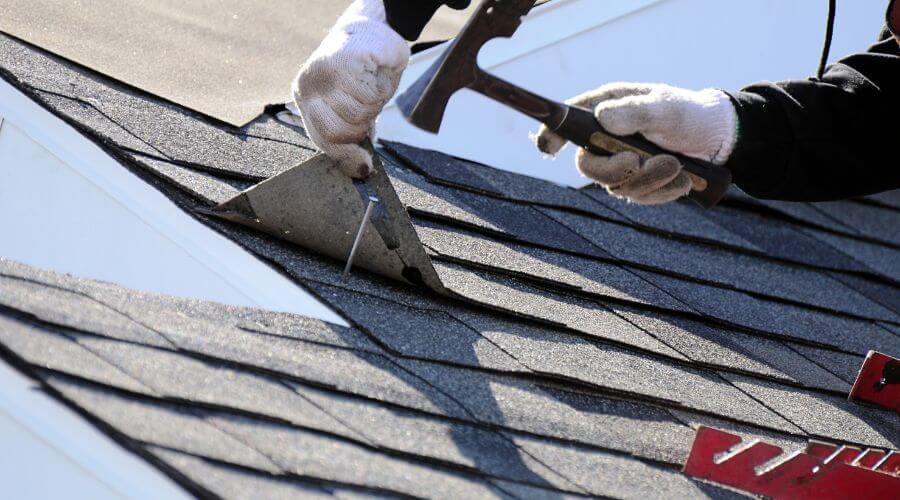 Expert top industrial roofings services in Bryant, WI